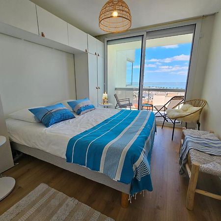 アルカションVue Panoramique Sur Bassin,Piscine Et Terrasseアパートメント エクステリア 写真